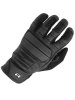 Richa Desmo Motorcycle Gloves at JTS Biker Clothing